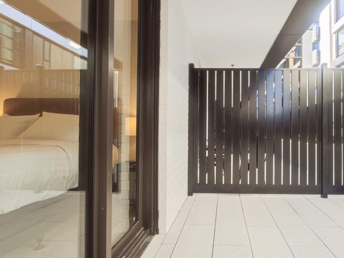 Luxurious 2 Bedroom Apartment Free Secure Parking โอ๊คแลนด์ ภายนอก รูปภาพ